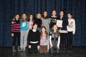 Športnik leta 2010 29